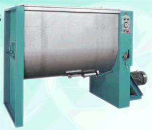 > </div>
<div class=